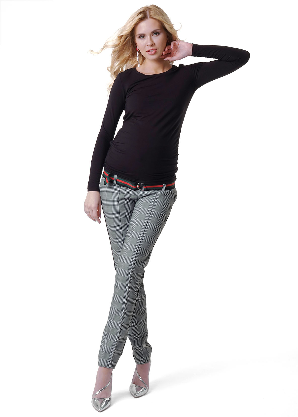 I love mum/scoro/ilm_bruki_burgundi_gus_lapka12.jpg